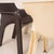 Gaudì Armchairs by Vico Magistretti for Artemide, 1960s, Set of 6 For Sale - Image 13 of 18