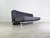 Model Lunar Sofa by James Irvine for B&B Italia For Sale - Image 11 of 16