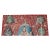 A wall hanging tapestry, simply put, is a textile specifically designed and woven to portray an artistic scene with the...