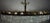 Brass and Lead Crystal Chandelier from Palwa, 1950s For Sale - Image 9 of 15