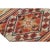 2010s Rug & Kilim’s Moroccan Style Rug With Berber Polychromatic Geometric Patterns For Sale - Image 5 of 7