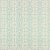 Schumacher Ferne Park Wallpaper in Orpington Blue For Sale