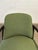 1960s 1960s Monteverdi Young Style Chair - Single For Sale - Image 5 of 10