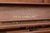 Brown Early 20th Century John Broadwood & Sons Upright Piano Salesman Sample For Sale - Image 8 of 9