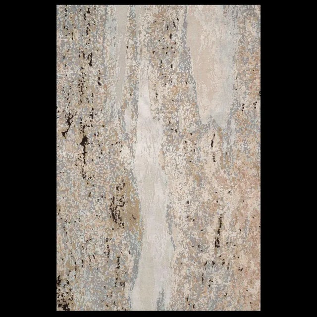 Natural heat is the rarity of the geyser, present in nature onlyin seven countries of the world, represented in the warm...