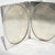 Sterling Silver Traveling Photo Frames 2 Panel Circa 1910 For Sale - Image 4 of 8