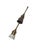 Classicist Pendant Lamp, France, 1900s For Sale - Image 9 of 10