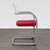 Knoll Knoll Moment Armchair For Sale - Image 4 of 11