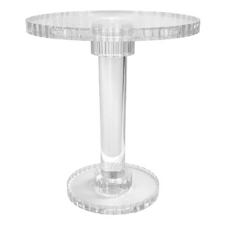 Griffith Drink Table For Sale