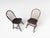 B 946 Chairs by Josef Frank for Thonet, 1920s, Set of 2 For Sale - Image 6 of 16