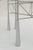 Gray Hydra Table by Elliott Pittman for Driade, 1980s For Sale - Image 8 of 12
