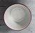Ceramic Pernille Ceramic Jar by Johannes Hansen for Knabstrup For Sale - Image 7 of 8