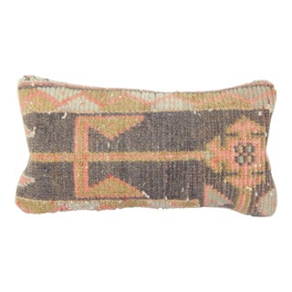 Turkish Wool Cushion Cover For Sale