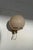Murano Glass Wall Lamp from La Murrina, 1970s For Sale - Image 3 of 8