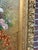 Late 19thC Cussenneers Floral Oil Painting Frame For Sale - Image 12 of 17