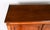 George III Revival Buffet, 1900s For Sale - Image 6 of 13