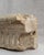 Stone Architectural Fragment For Sale - Image 7 of 14