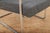 Metal Model 1435 Cantilever Chair in Chrome-Plated Tubular Steel, 1930 For Sale - Image 7 of 13