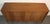 Brown Paul McCobb for Calvin 'Linear' Mid 20th Century Walnut Sideboard For Sale - Image 8 of 17