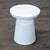 Brand: West Elm. Original Price: $179. Dimensions (in): 15W x 15D x 7H.