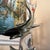 1980s Murano Glass Shark For Sale - Image 5 of 7