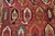 Antique Caucasian, Shirvan Rug For Sale - Image 4 of 8
