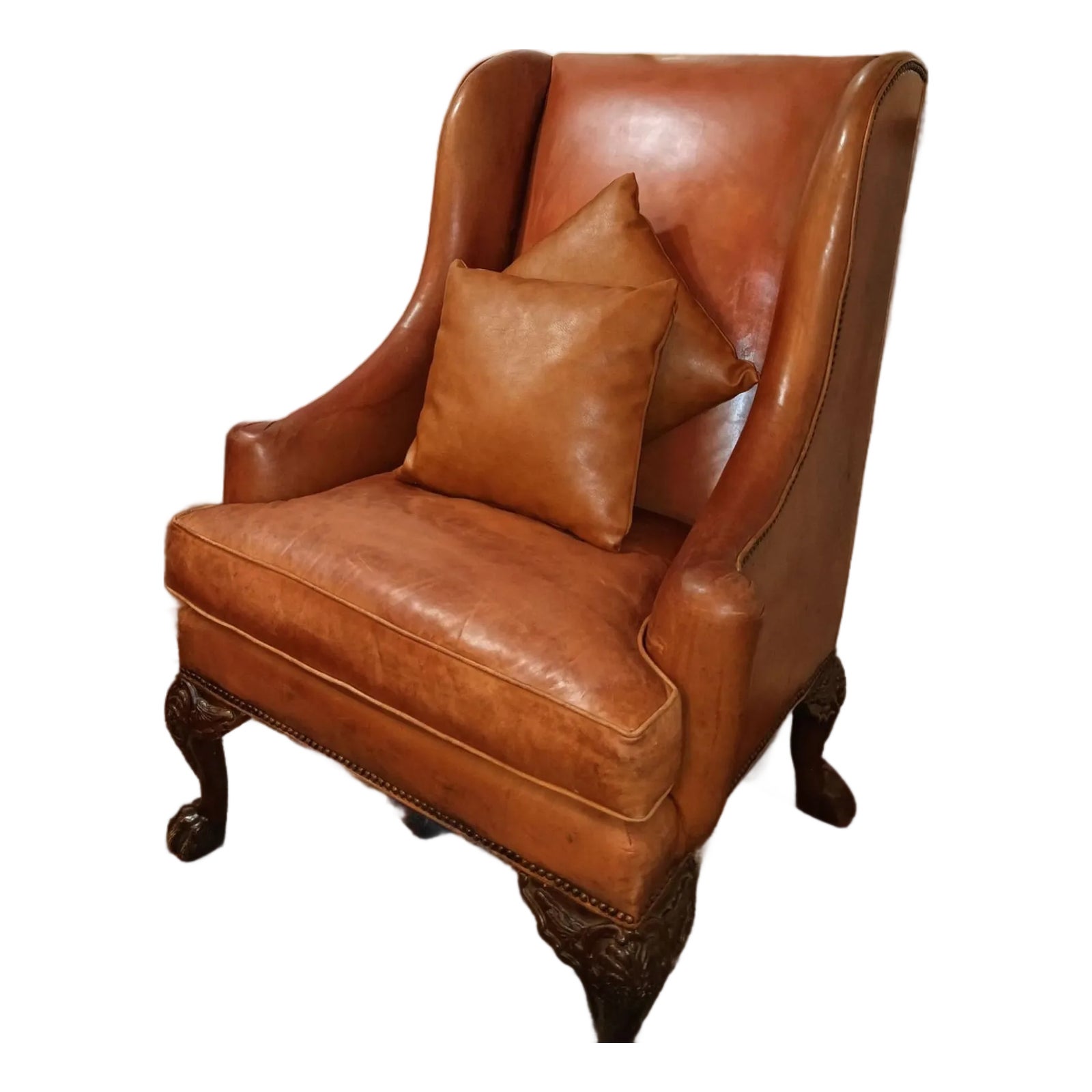 GMFK454○HENREDON / ヘンレドン UPHOLSTERY COLL GMFK454○HENREDON / ヘンレドン UPHOLSTERY COLL Heritage Henredon