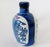 Royal Copenhagen 1950s Danish Faience Bottle For Sale - Image 4 of 10