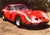 Luigi Rocca "1962 Ferrari 250 Gto" Hyperrealist Oil Painting For Sale In Los Angeles - Image 6 of 9