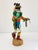 1980s Vintage Antelope Hopi Kachina Doll Signed f.g., 12.5" Tall For Sale - Image 5 of 9