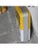 Metal Double-Sided Illuminated Lotto No. 796 Sign, 1950s-1960s For Sale - Image 7 of 10