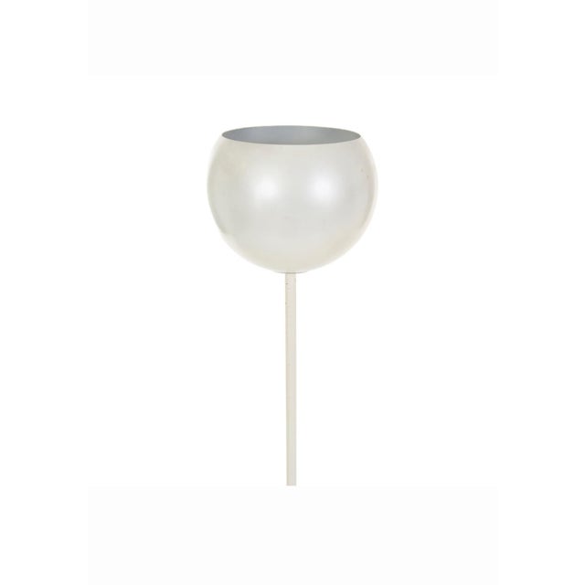Vintage Floor Lamp Luminator from Stilnovo, 1970s, in Very Good conditions. Designed 1970 to 1979 I have official proof of...
