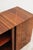 Vintage Sideboard in Wood, 1970s For Sale - Image 10 of 13