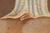 Our Lady of Mercy, Oil on Canvas, 19th Century For Sale - Image 12 of 16