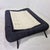 Anfibio 3-Seater Sofa Bed by Alessandro Becchi for Giovannetti, 1970s For Sale - Image 15 of 18
