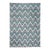 Contemporary Turkish Moroccan Rug, 09'00 X 13'00 For Sale