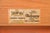 Henkel Harris Queen Anne Solid Mahogany Sideboard Credenza For Sale - Image 14 of 15