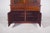 Portuguese Two-Body Display Cabinet For Sale - Image 4 of 15
