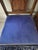 Early 20th Century Jacobean Revival Table With Six Chairs For Sale - Image 4 of 10