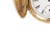 American Pocket Watch from Waltham Watch Co. For Sale - Image 3 of 6