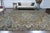 1970s Vintage Persian Handmade Wool Cotton Brown Area Rug For Sale - Image 4 of 11