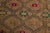 Oushak Anatolian Kilim Rug For Sale - Image 6 of 10