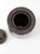 Vintage Studio Pottery Lidded Canister For Sale - Image 9 of 11