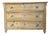 Antique Gründerzeit Chest of Drawers For Sale