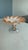 Murano Glass Bowl, Italy, 1980s For Sale - Image 14 of 14