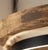 Wood Visual Comfort - Grace Contemporary Chandelier in Matte Black & Weathered Oak Wood For Sale - Image 7 of 8