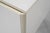 DF2000 Desk by Raymond Loewy for Doubinsky Frères, France, 1960s For Sale - Image 17 of 18