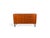 Brown Sideboard by Herbert Hirche For Sale - Image 8 of 11