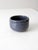 Vintage Handmade Pottery Bowl For Sale - Image 4 of 9