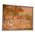 Aubusson Lg French Boucher Style 1920-1930 Tapestry Framed For Sale